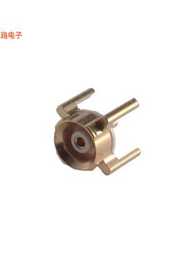 82_MMBX-50-0-2/111_NE -原装[82_MMBX-50-0-2/111_NEMMBX