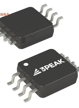 TPT29617A-VS1R -[原装IC XLTR VL BIDIR 8-MSOPMSOP-8