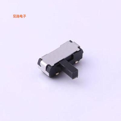 SK-3245S-L4-A -[原装滑动SMD,9.1x3.6mm