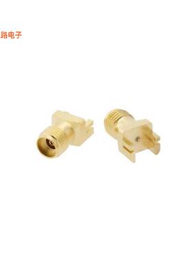 SM03FS013 -原装[Board Edge 2.92 mm (DC to 40 GHz2.92mm