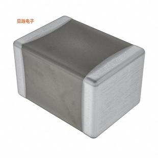 CER 0.47UF 100V KVF101L474M43NLT00 18120.47 CAP X8L 原装