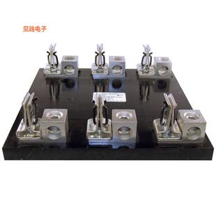 62003R -[全新FUSE BLOCK,CLASS R SPRING REINFO]
