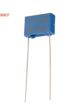 B32021A3222M026 -原装[FILM CAP Y2 MKP 2.2 NF 20% 300