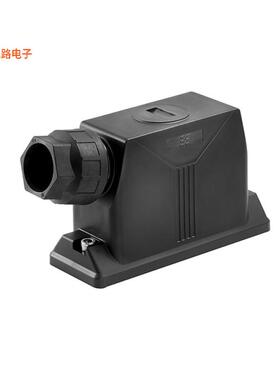 2716780000 -原装[HDC 24B TSS 1M40 WMP防护罩