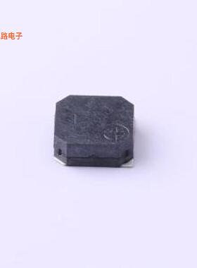 MLT-7525 -[7.5x7.5x2.5mmSMD,7.5x7.5mm蜂鸣器
