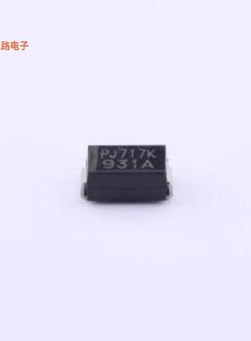 1SMA5931_R1_00001 -[原装SMA(DO-214AC)]