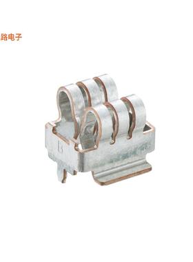 4580 03 MP T2,0 V12VP12 -[全新HIGH CURENT CONTACT 1.