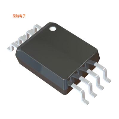 SI82B40BBE-IS4 -[全新6 KV 6-AMP 1- ISOLATED VA]