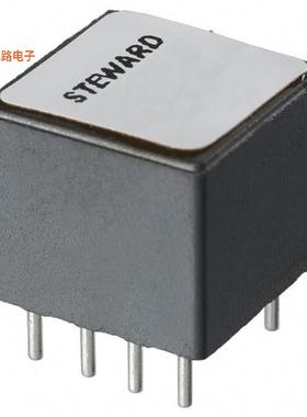 CM4545Z131B-10 -原装[CMC 10A 4LN 130 OHM TH电源线