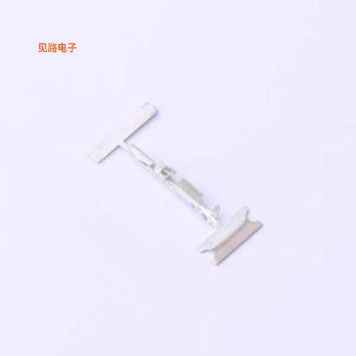 全新10141272-111ALF -[原装CONN SOCKET 22AWG CRIMP TIN]