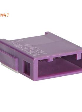 2080333054 -原装[CONNTAK50 SR 05P SP V0 R/A ASM K接头