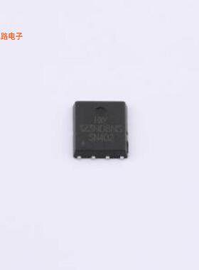 BSC123N08NS3G-HXY -[原装(MOSFET)DFN-8(5x6)