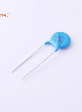 RM10D331KD1IE100 -[原装压敏插件,P=7.5mm