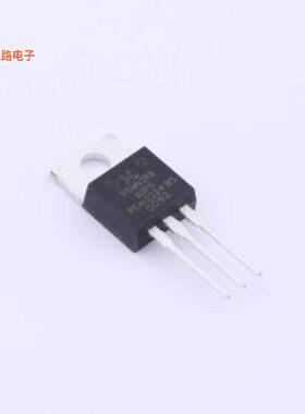 PSMN3R9-60PSQ -[原装MOSFET N-CH 60V 130A TO220ABTO-220AB
