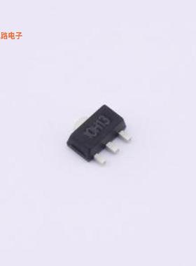 PJMG10H13PSQ -[原装(MOSFET)SOT-89