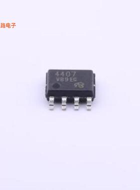 VBZA4407 -[原装(MOSFET)SO-8