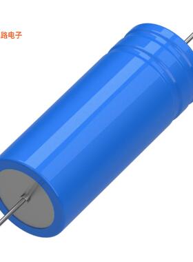 MAL211929479E3 -原装[CAP ALUM 47UF 100V AXIAL TH47 F