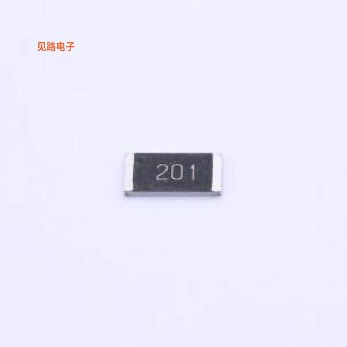 AS122WJ0201T4E -[原装贴片2512
