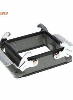 0936014369 -原装[CONN BASE BOTTOM ENTRY SZ32B基