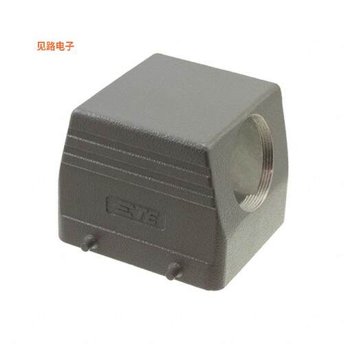 T1210320136-000 -[全新H32B-TS-PG36]