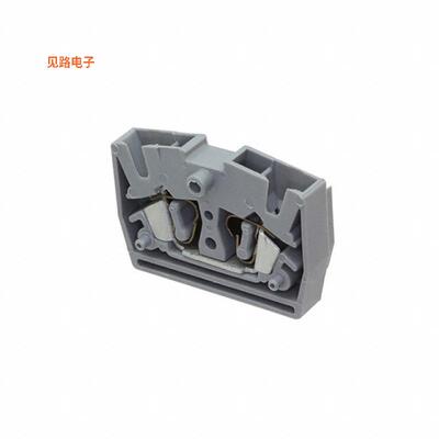 3244067 -原装[TERM BLK 2POS GRAYTERM BLK 2POS GRAY