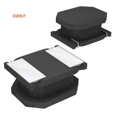 ASPI-2010HC-1R0M-T -[全新FIXED IND 1UH 2.05A 90 MOHM SMD]