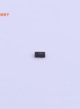 WSB5523D-2/TR -[原装肖特基二极管FBP1608-2L