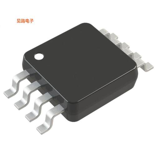 LTC1403AIMSE#PBF -[全新IC ADC 14BIT SAR 10MSOP]