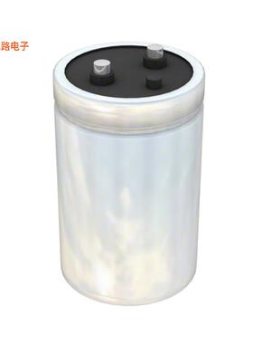 HES701G450V3C -原装[CAP ALUM 700UF 450V SCREW CHAS M700 F