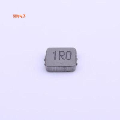 MHCI04012-1R0M-R8 -[原装功率SMD,4.6x4.1mm