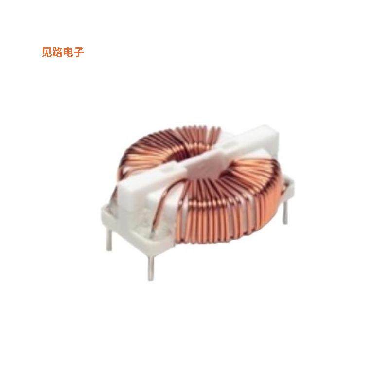 SC-03-04JS -原装[CMC 450UH 3A 2LN TH电源线