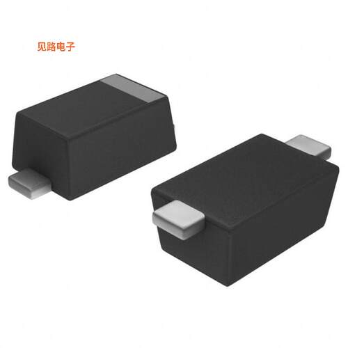 PTVS22VS1UTR,115 -[全新TVS DIODE 22VWM 35.5VC SOD12