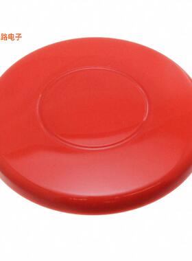 ABW4B-R -[全新CAP]