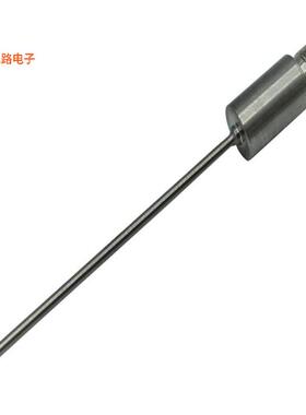 原装正品 RPBA-S-3.0-250-B3-12A-全新]