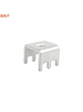 AMT0650002TH0000G -[全新SCREW TERMINALBRACKET M5 6 PIN D]