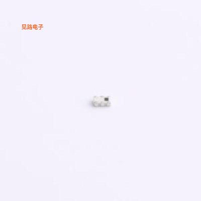 DPX165950DT-8145A1 -[原装SMD-6P,1.6x0.8mm]