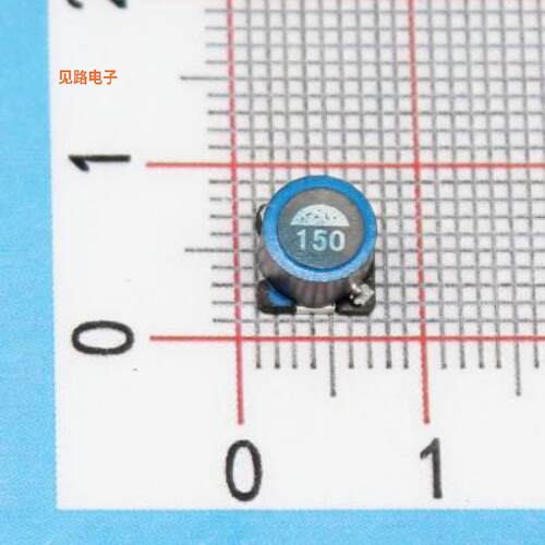 原装正品 SLF6045T-150M1R3-3PF-全新]