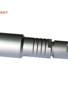 MMI-M1FG02S52B-IP67 -[全新CONN PLUG FMALE 2P GOLD SLDR CUP]