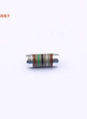 MMB02070C1508FB200 -[原装RES SMD 1.5 OHM 1% 1W 02070207