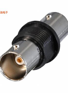 UBJ228 -原装[COAX ADAPT BNC TO BNC插孔至插孔