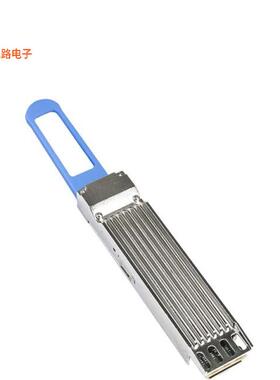 SF-NLMAMB0001-0001 -[全新OSFP 200G/400G LOOPBACK MODULE]