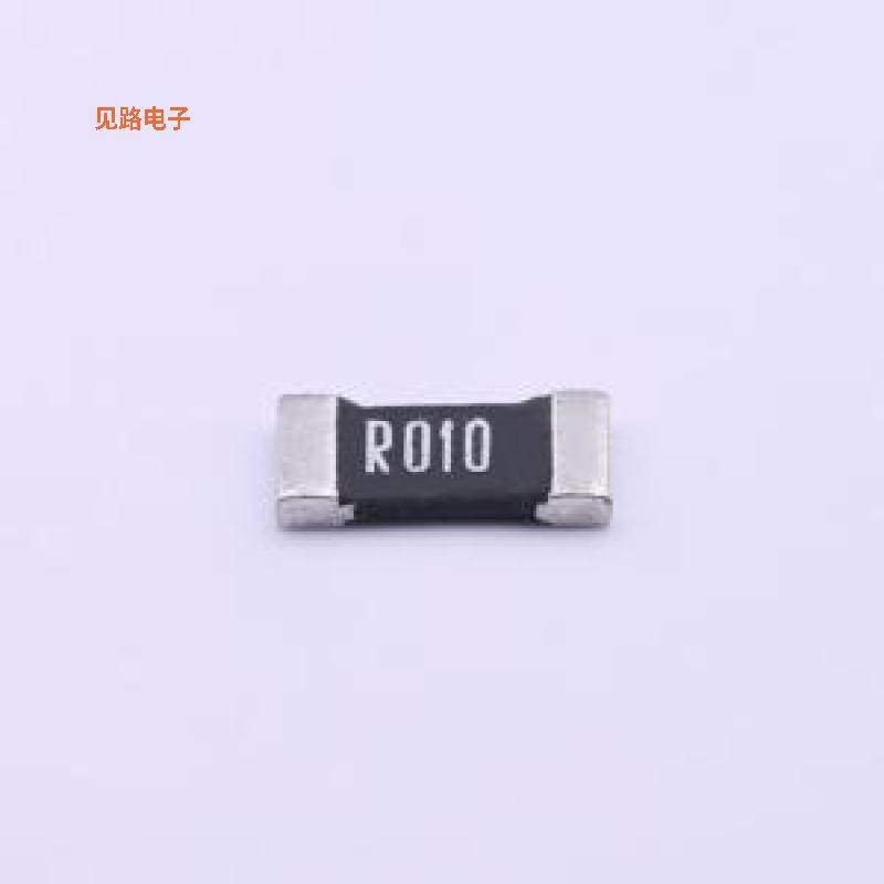 LR2512F0R01E041W -[原装贴片2512