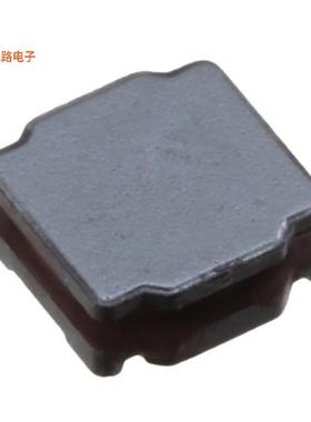 LQH2MPZR33NGRL -[全新FIXED IND 330NH 1.13A 180MOHM SM]