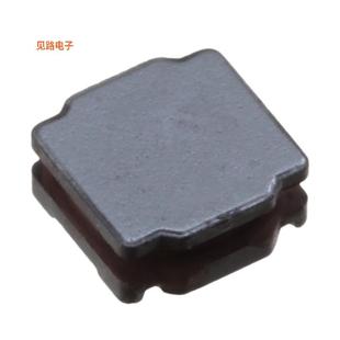 100UH IND 740MA 576MOHM LQH5BPN101M38L 全新FIXED