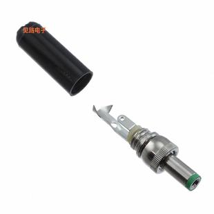 2.0MM LONG BARREL S761KH LOC 全新PLUG