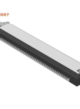 CF20451D0R0-NH -原装[CONN FFC BOTTOM 45POS 0.5MM R/AFFC，FPC