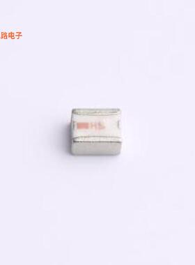 BFCV-3350+ -[原装CER FILTER 3.35GHZ BAND PASSSMD3225-4P