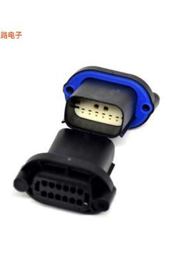 原装正品 47725-6010-全新