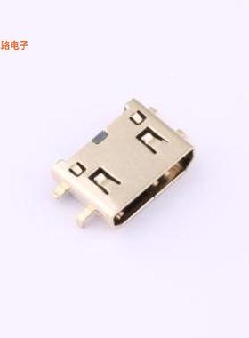 GT-HD006A-CGNG0 -[原装HDMISMD