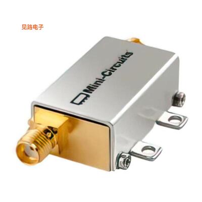 ZX75BP-B70-S+ -[全新RF FILTER BAND PASS 70MHZ MODULE]